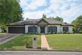23 Oakchase - Photo 1