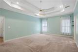23 Oakchase - Photo 11