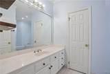 23 Oakchase - Photo 14