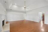 23 Oakchase - Photo 17
