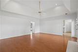 23 Oakchase - Photo 18