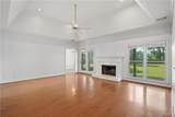 23 Oakchase - Photo 19