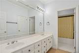 23 Oakchase - Photo 21