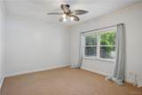 23 Oakchase - Photo 22