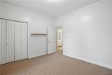 23 Oakchase - Photo 25