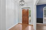 23 Oakchase - Photo 5