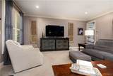 1036 Germantown Road - Photo 10