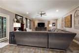 1036 Germantown Road - Photo 11