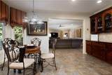 1036 Germantown Road - Photo 13