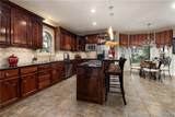 1036 Germantown Road - Photo 14
