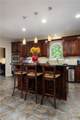 1036 Germantown Road - Photo 15