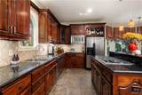 1036 Germantown Road - Photo 16