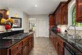1036 Germantown Road - Photo 17