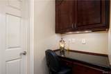 1036 Germantown Road - Photo 18
