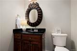 1036 Germantown Road - Photo 20