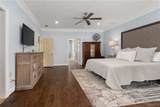 1036 Germantown Road - Photo 22