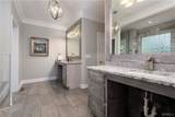 1036 Germantown Road - Photo 23