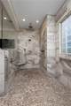 1036 Germantown Road - Photo 24