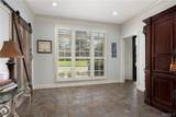 1036 Germantown Road - Photo 25