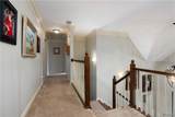 1036 Germantown Road - Photo 26