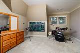 1036 Germantown Road - Photo 27