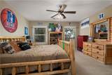 1036 Germantown Road - Photo 28