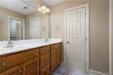 1036 Germantown Road - Photo 29