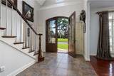 1036 Germantown Road - Photo 3