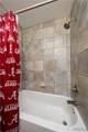 1036 Germantown Road - Photo 30