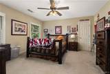 1036 Germantown Road - Photo 31