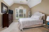 1036 Germantown Road - Photo 32