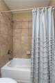1036 Germantown Road - Photo 34