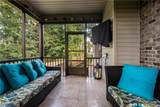 1036 Germantown Road - Photo 39