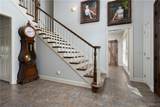1036 Germantown Road - Photo 4