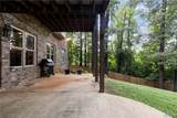1036 Germantown Road - Photo 40