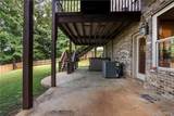1036 Germantown Road - Photo 41