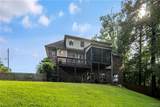 1036 Germantown Road - Photo 42