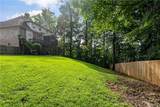 1036 Germantown Road - Photo 43