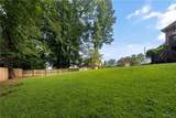 1036 Germantown Road - Photo 44
