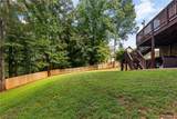 1036 Germantown Road - Photo 45