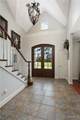 1036 Germantown Road - Photo 7