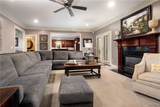 1036 Germantown Road - Photo 8