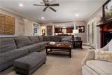 1036 Germantown Road - Photo 9