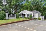4500 Highway 69 - Photo 1