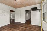 4500 Highway 69 - Photo 10