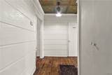 4500 Highway 69 - Photo 11