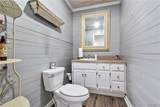 4500 Highway 69 - Photo 13