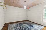 4500 Highway 69 - Photo 14