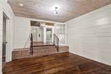 4500 Highway 69 - Photo 16