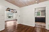 4500 Highway 69 - Photo 17